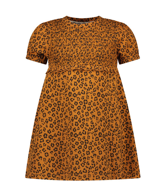 Moodstreet Meisjes T-Shirt