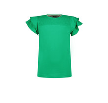 Moodstreet Meisjes T-Shirt