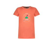 Moodstreet Meisjes T-Shirt