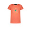 Moodstreet  Moodstreet Meisjes T-Shirt