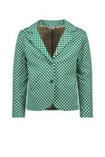Moodstreet Meisjes Blazer