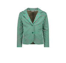 Moodstreet Meisjes Blazer