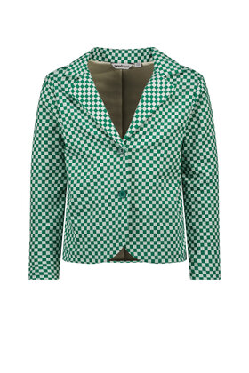 Moodstreet Meisjes Blazer