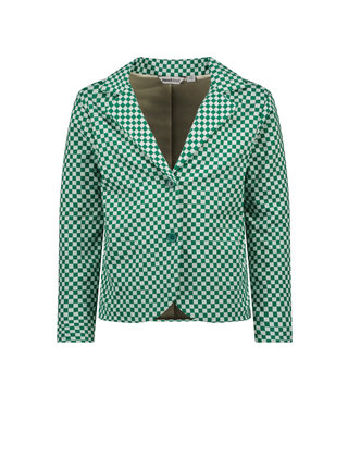 Moodstreet Meisjes Blazer