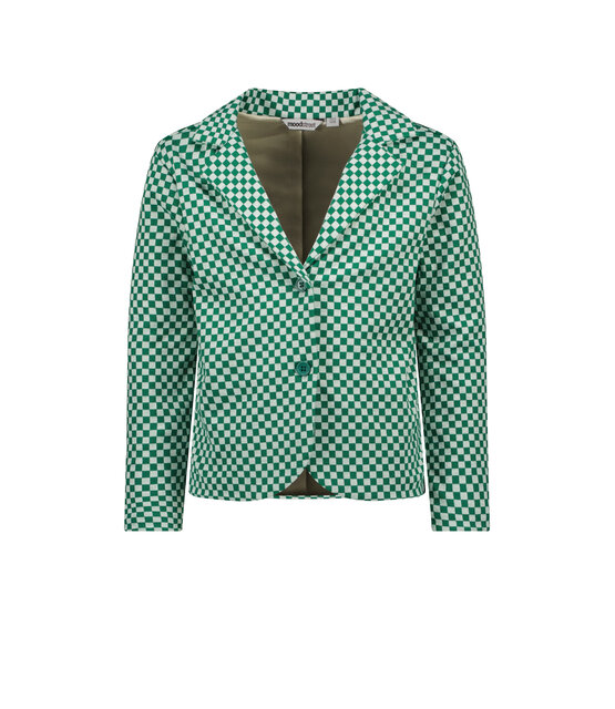 Moodstreet Meisjes Blazer