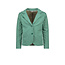 Moodstreet  Moodstreet Meisjes Blazer