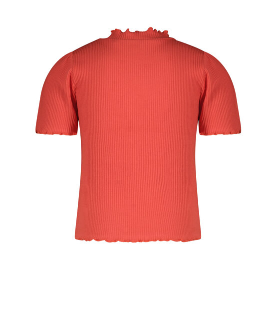 Moodstreet Meisjes T-Shirt