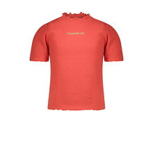 Moodstreet Meisjes T-Shirt