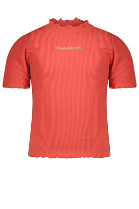 Moodstreet Meisjes T-Shirt