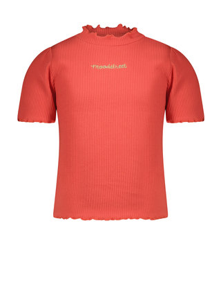 Moodstreet Meisjes T-Shirt
