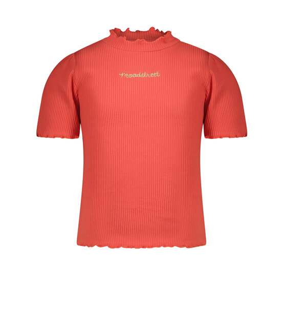 Moodstreet Meisjes T-Shirt