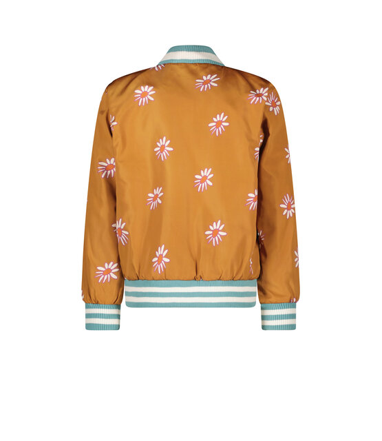 Moodstreet Meisjes Jas