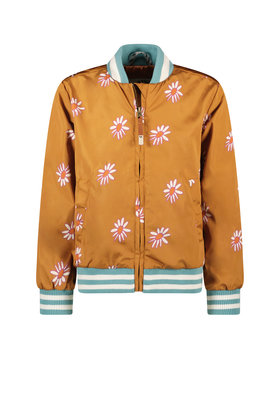 Moodstreet Meisjes Jas