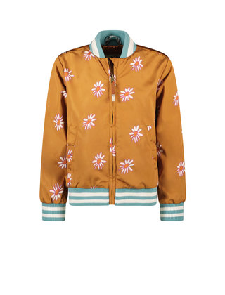 Moodstreet Meisjes Jas