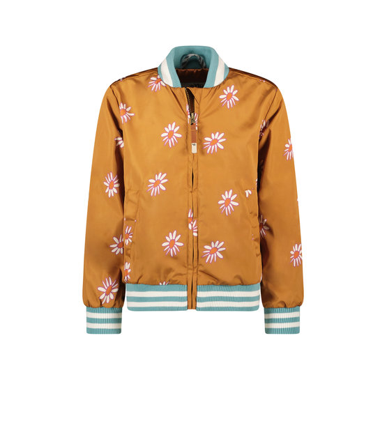 Moodstreet Meisjes Jas