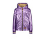 Moodstreet Moodstreet Meisjes Jas