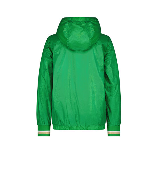 Moodstreet Meisjes Jas