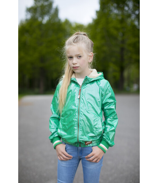 Moodstreet Meisjes Jas