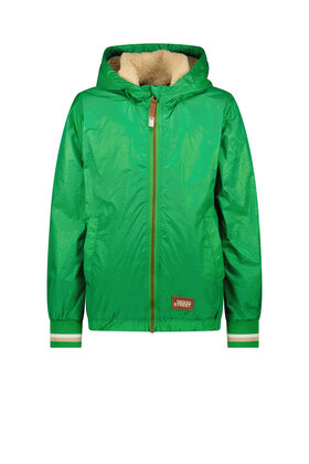 Moodstreet Meisjes Jas