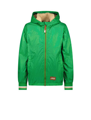 Moodstreet Meisjes Jas