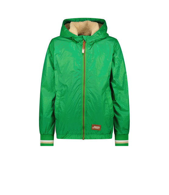 Moodstreet Meisjes Jas