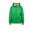 Moodstreet Moodstreet Meisjes Jas