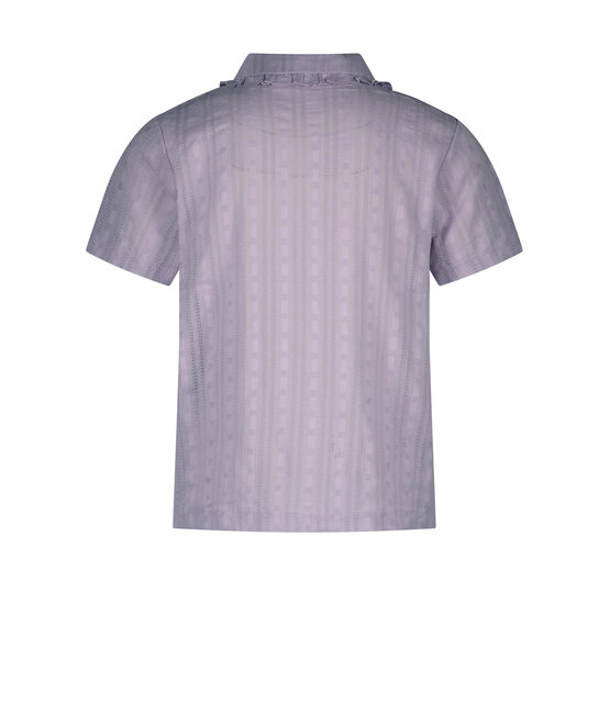 Moodstreet Meisjes Blouse