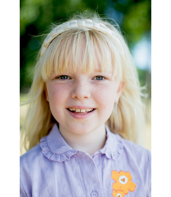 Moodstreet Meisjes Blouse