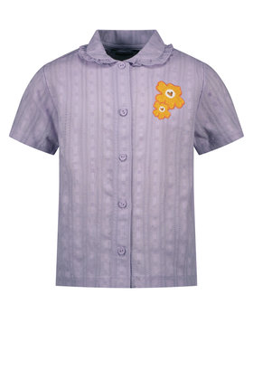 Moodstreet Meisjes Blouse