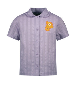 Moodstreet Meisjes Blouse