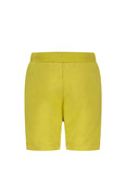 Le Chic Garcon Jongens mini Short Dextry