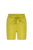 Le Chic Garcon Jongens mini Short Dextry
