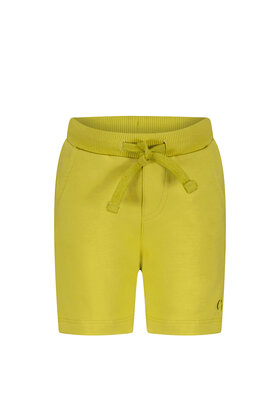 Le Chic Garcon Jongens mini Short Dextry