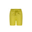 Le Chic Garçon  Le Chic Garcon Jongens mini Short Dextry