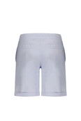 Le Chic Garcon Jongens Short Deuce