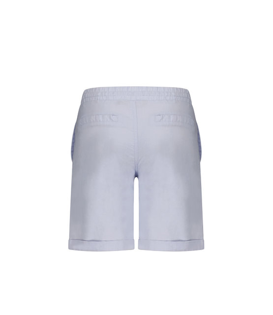 Le Chic Garcon Jongens Short Deuce