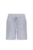 Le Chic Garcon Jongens Short Deuce