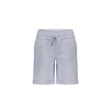 Le Chic Garcon Jongens Short Deuce