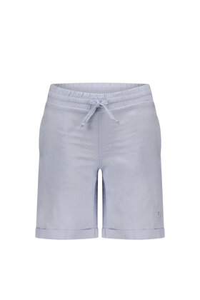 Le Chic Garcon Jongens Short Deuce