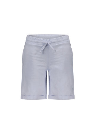 Le Chic Garcon Jongens Short Deuce