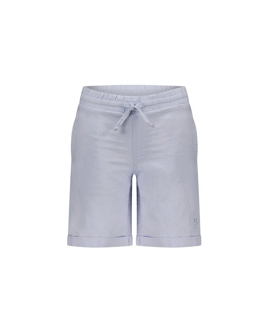 Le Chic Garcon Jongens Short Deuce