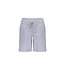 Le Chic Garçon  Le Chic Garcon Jongens Short Deuce