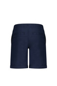 Le Chic Garcon Jongens Short Deuce