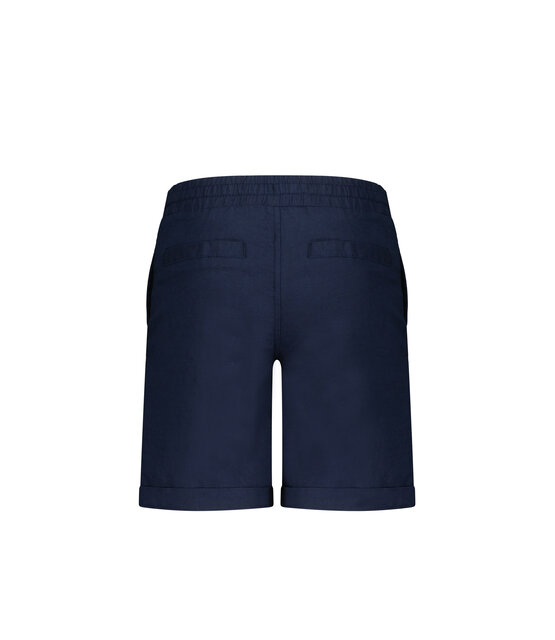 Le Chic Garcon Jongens Short Deuce