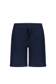 Le Chic Garcon Jongens Short Deuce
