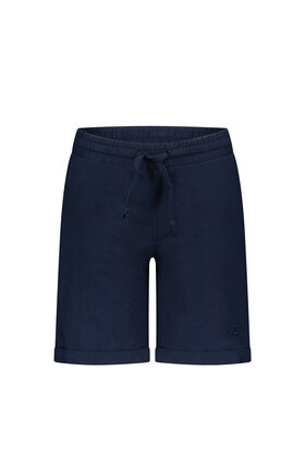 Le Chic Garcon Jongens Short Deuce