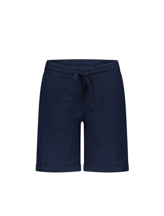 Le Chic Garcon Jongens Short Deuce