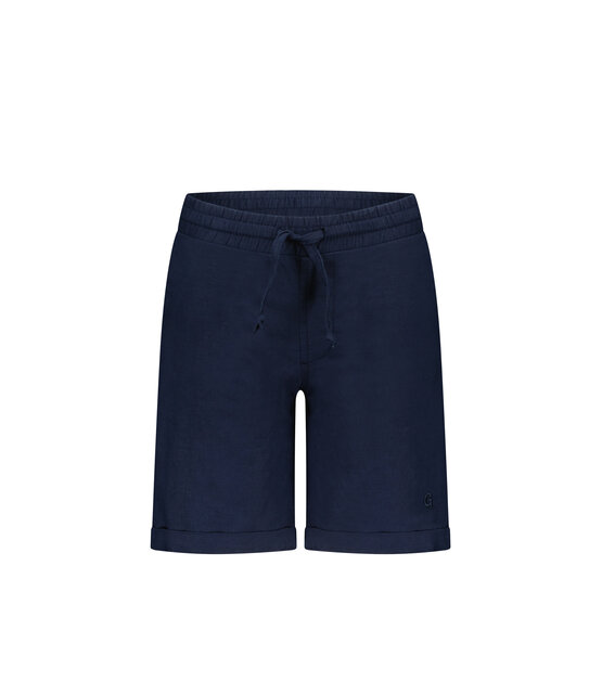 Le Chic Garcon Jongens Short Deuce