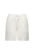 Le Chic Garcon Jongens Short Deuce