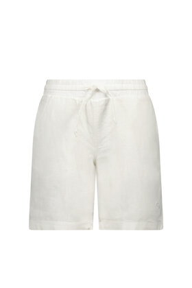 Le Chic Garcon Jongens Short Deuce